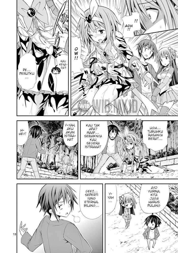 Chapter 7.1 - halaman 15