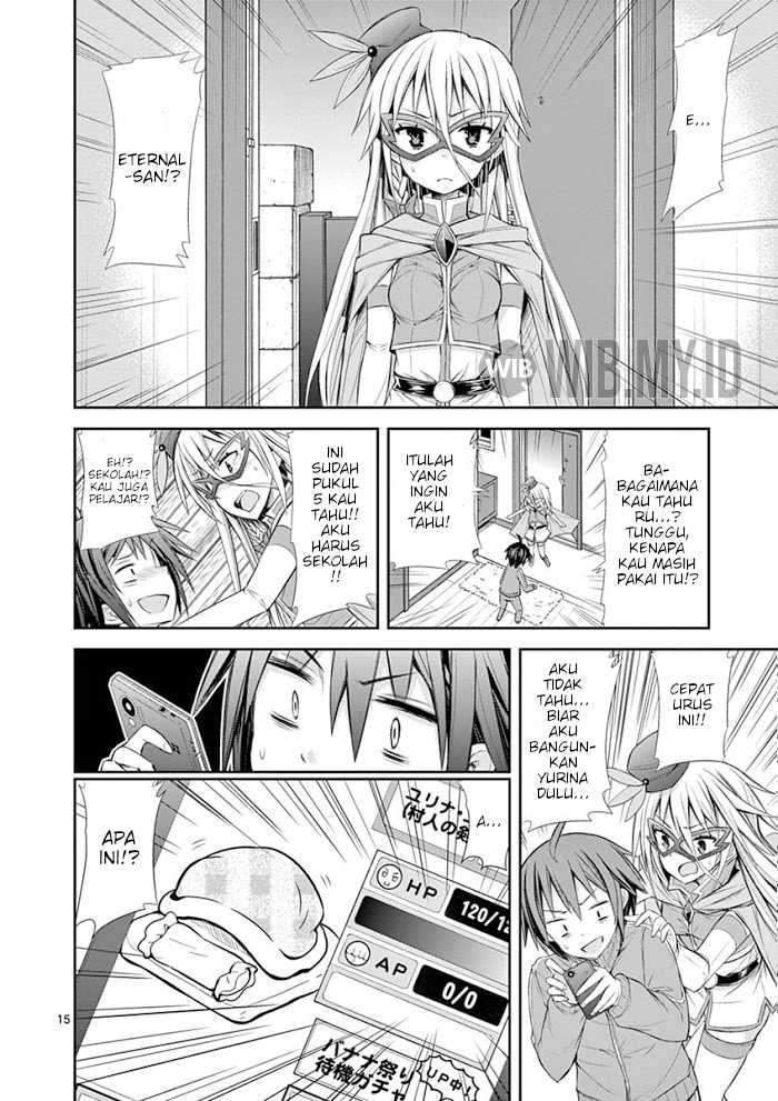 Chapter 7.1 - halaman 17
