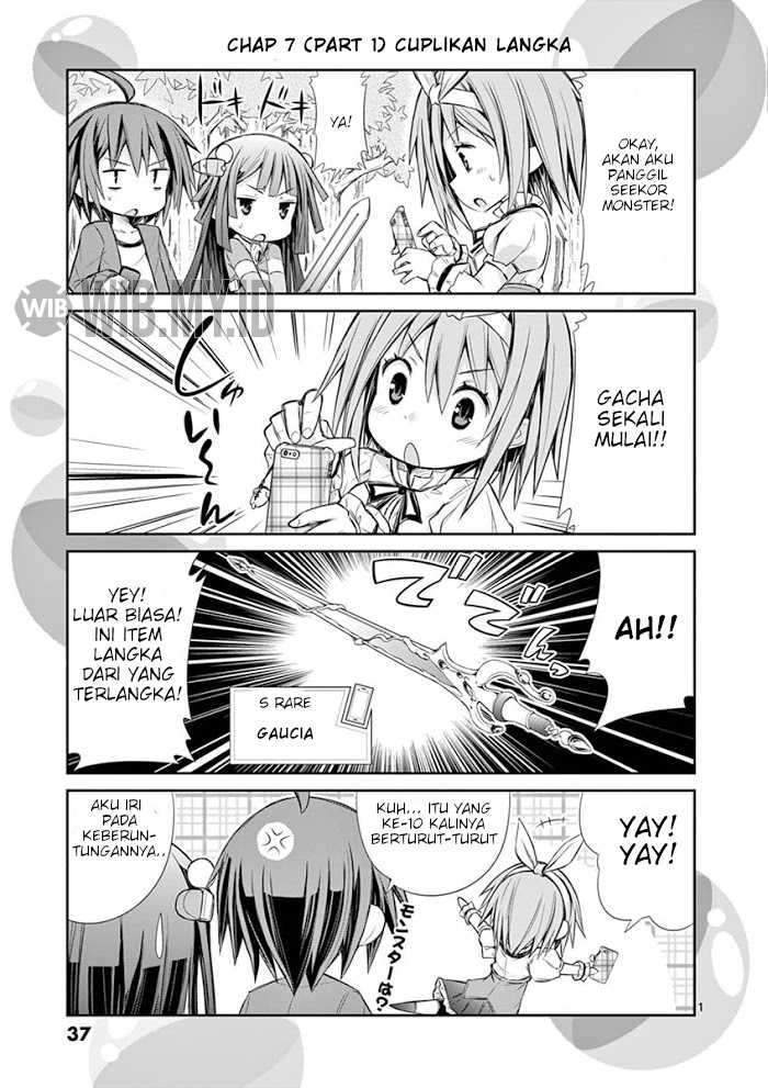 Chapter 7.1 - halaman 18