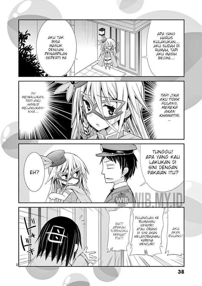 Chapter 7.1 - halaman 19