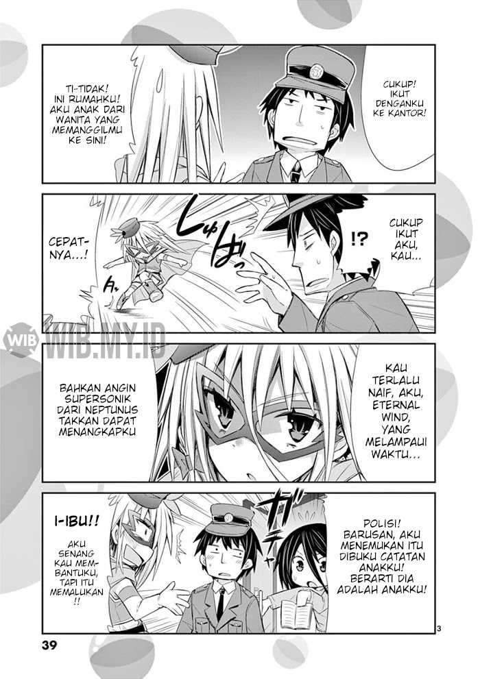 Chapter 7.1 - halaman 20