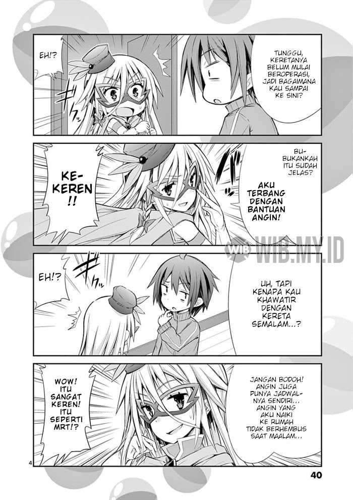 Chapter 7.1 - halaman 21