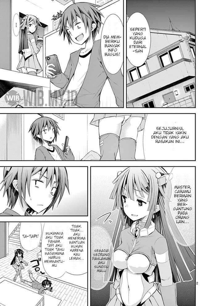 Chapter 7.1 - halaman 4