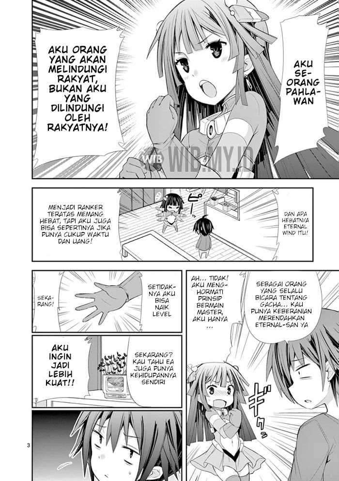 Chapter 7.1 - halaman 5