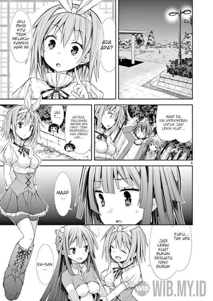 Chapter 7.1 - halaman 6