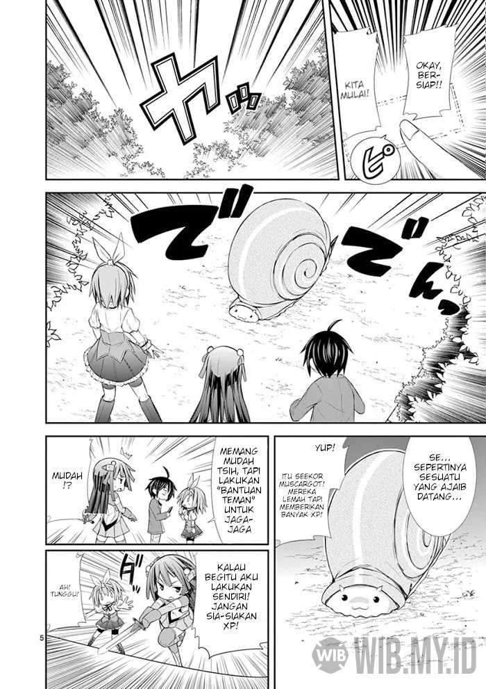 Chapter 7.1 - halaman 7