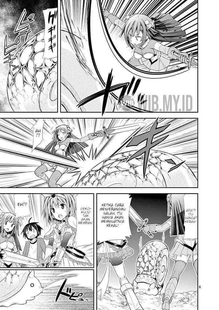 Chapter 7.1 - halaman 8