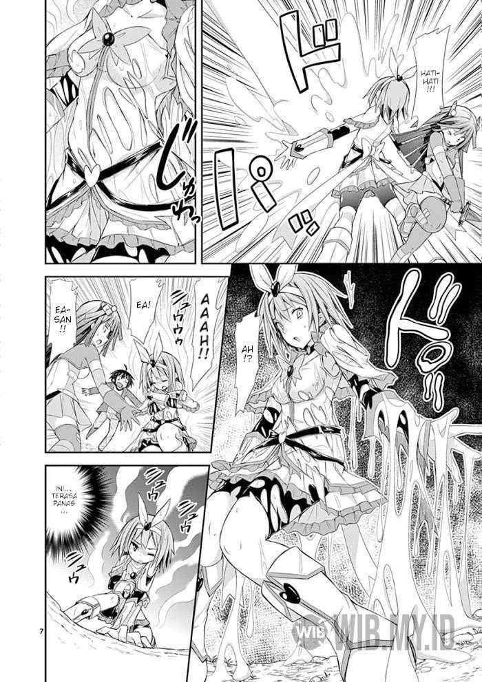 Chapter 7.1 - halaman 9
