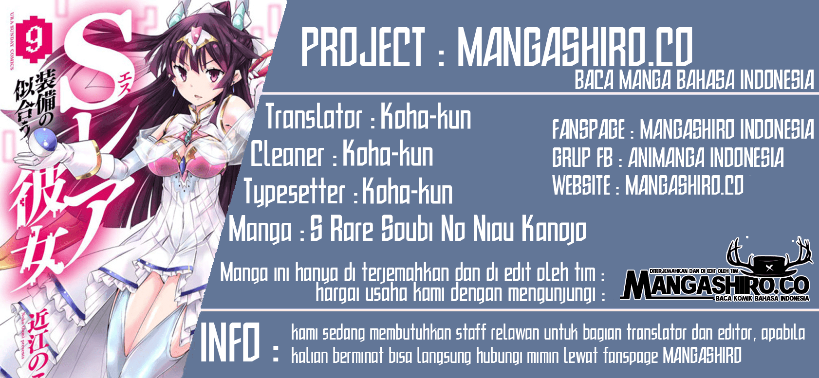 Chapter 6.2 - halaman 2