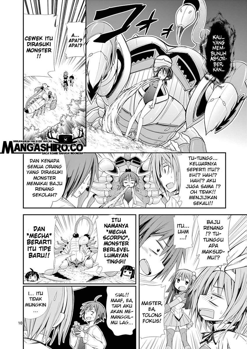 Chapter 6.2 - halaman 12
