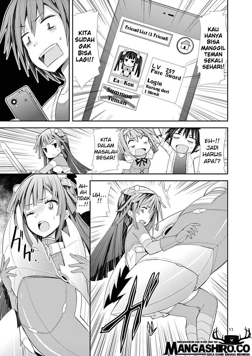 Chapter 6.2 - halaman 13