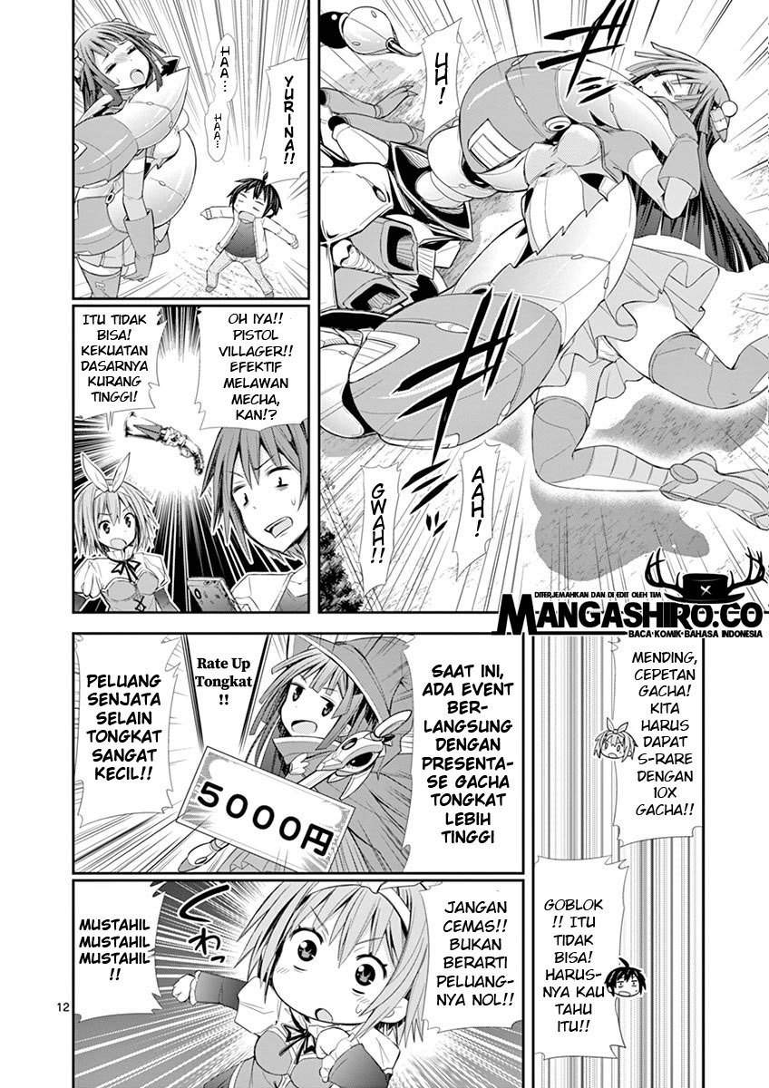 Chapter 6.2 - halaman 14