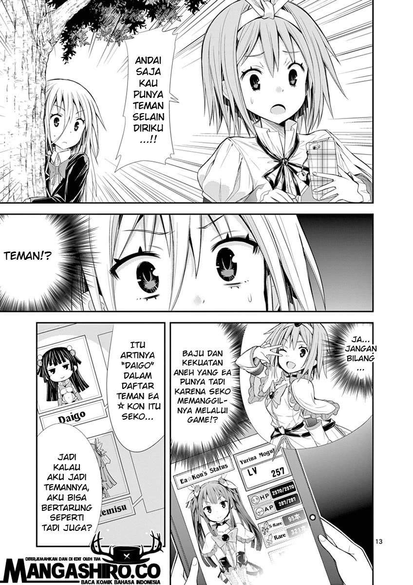 Chapter 6.2 - halaman 15