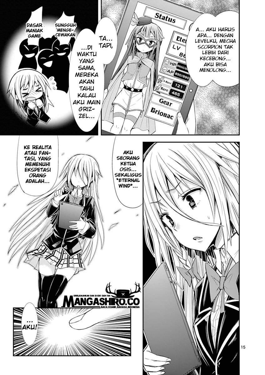 Chapter 6.2 - halaman 17
