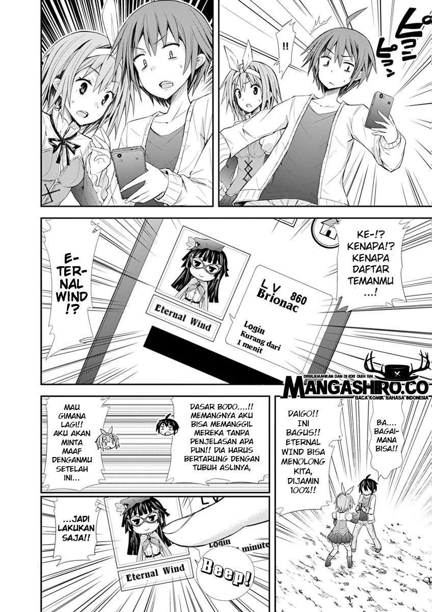 Chapter 6.2 - halaman 18