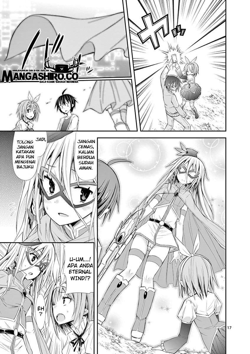 Chapter 6.2 - halaman 19