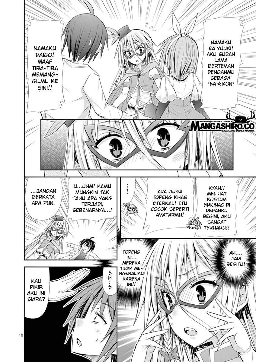 Chapter 6.2 - halaman 20
