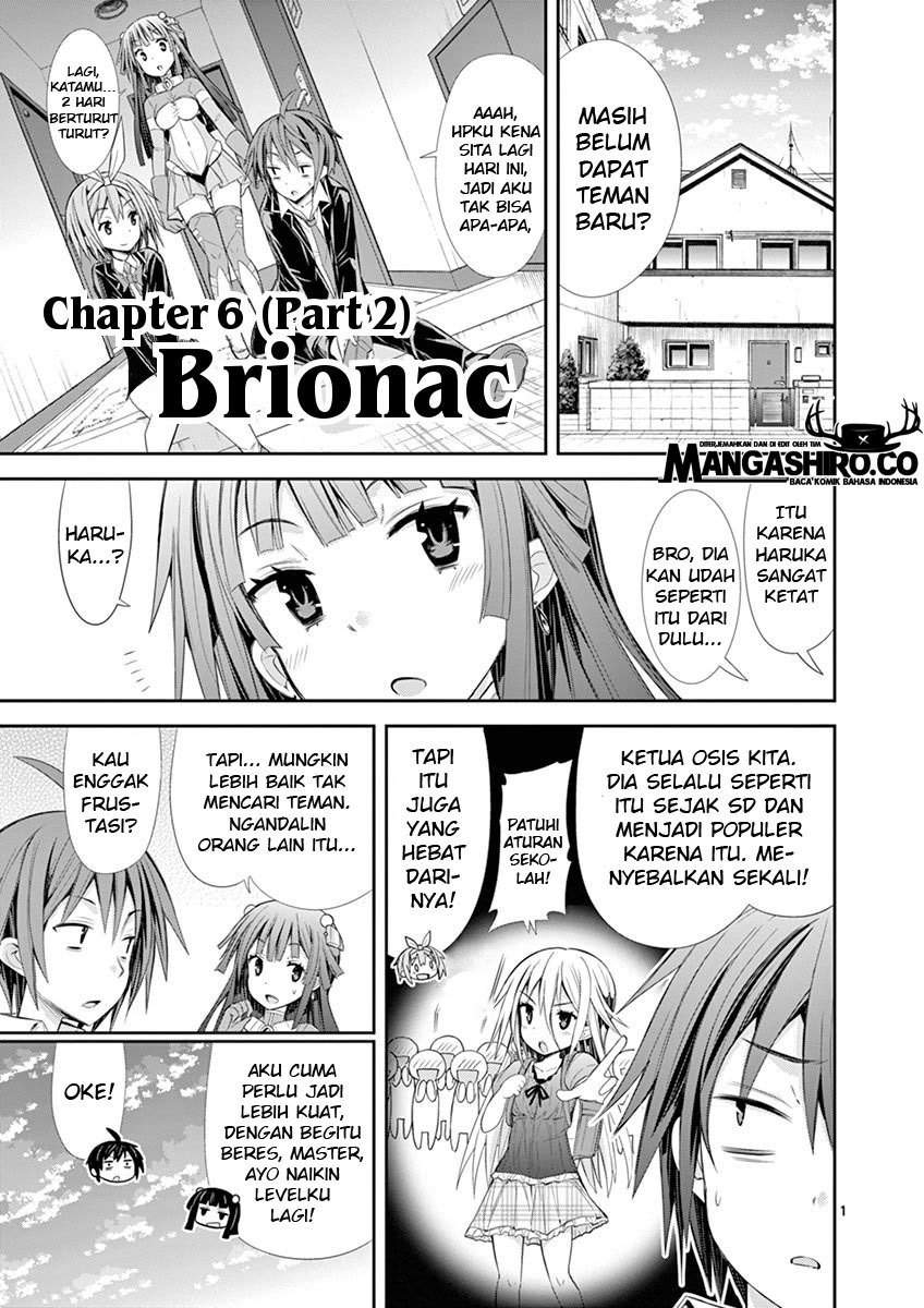Chapter 6.2 - halaman 3
