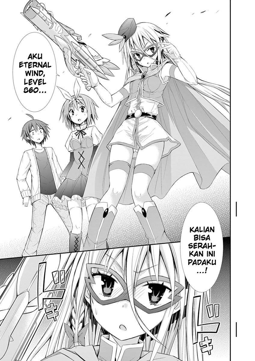 Chapter 6.2 - halaman 21