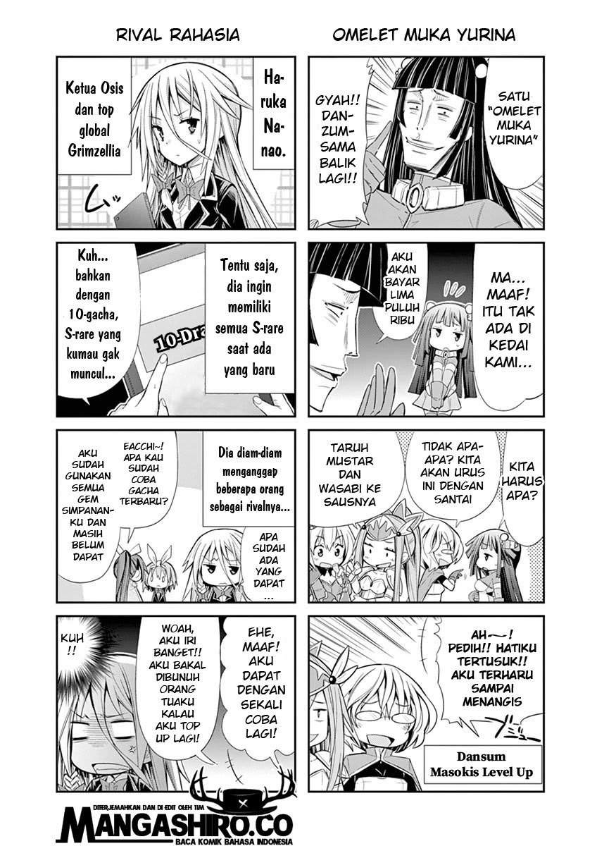 Chapter 6.2 - halaman 22