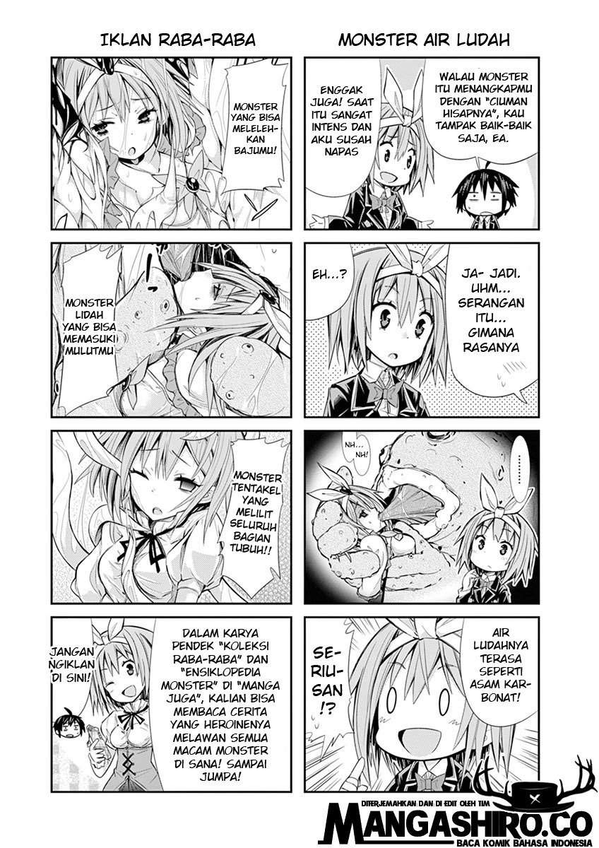 Chapter 6.2 - halaman 23