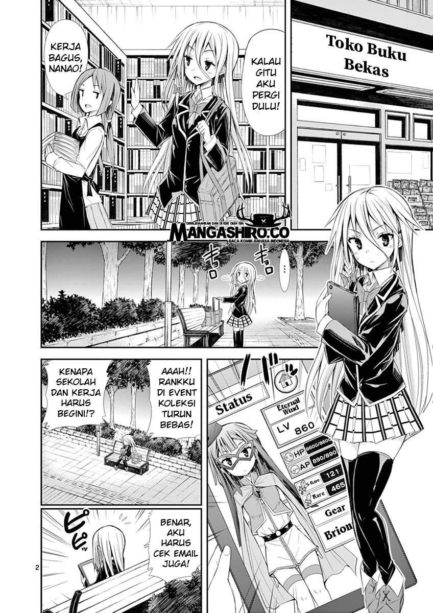 Chapter 6.2 - halaman 4