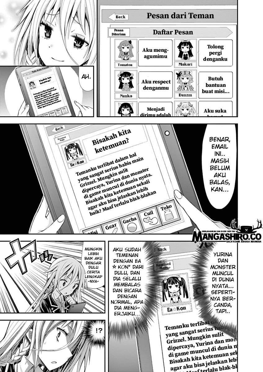 Chapter 6.2 - halaman 5