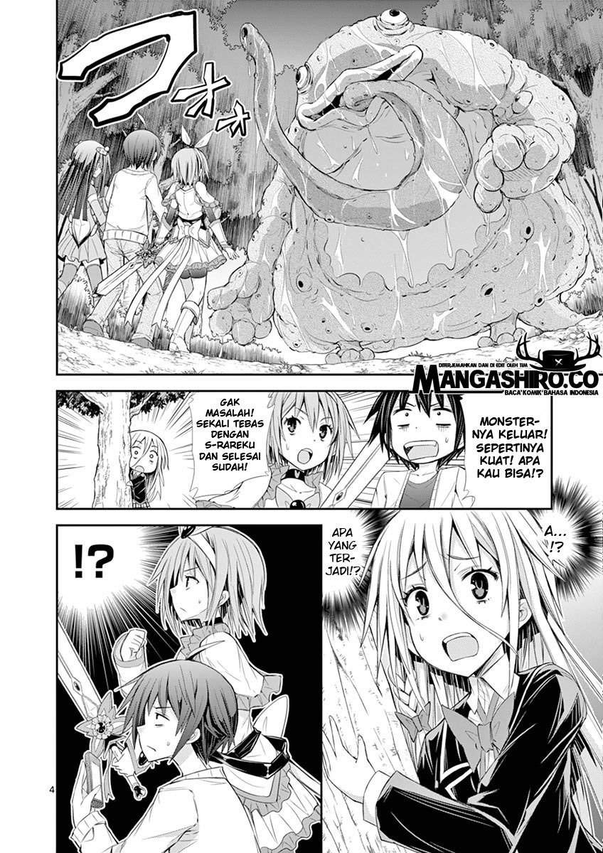 Chapter 6.2 - halaman 6