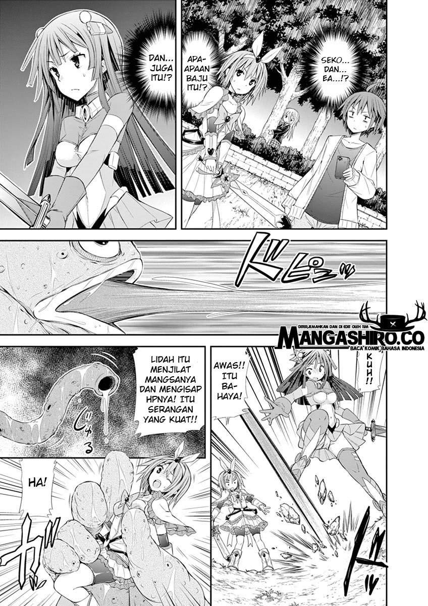 Chapter 6.2 - halaman 7
