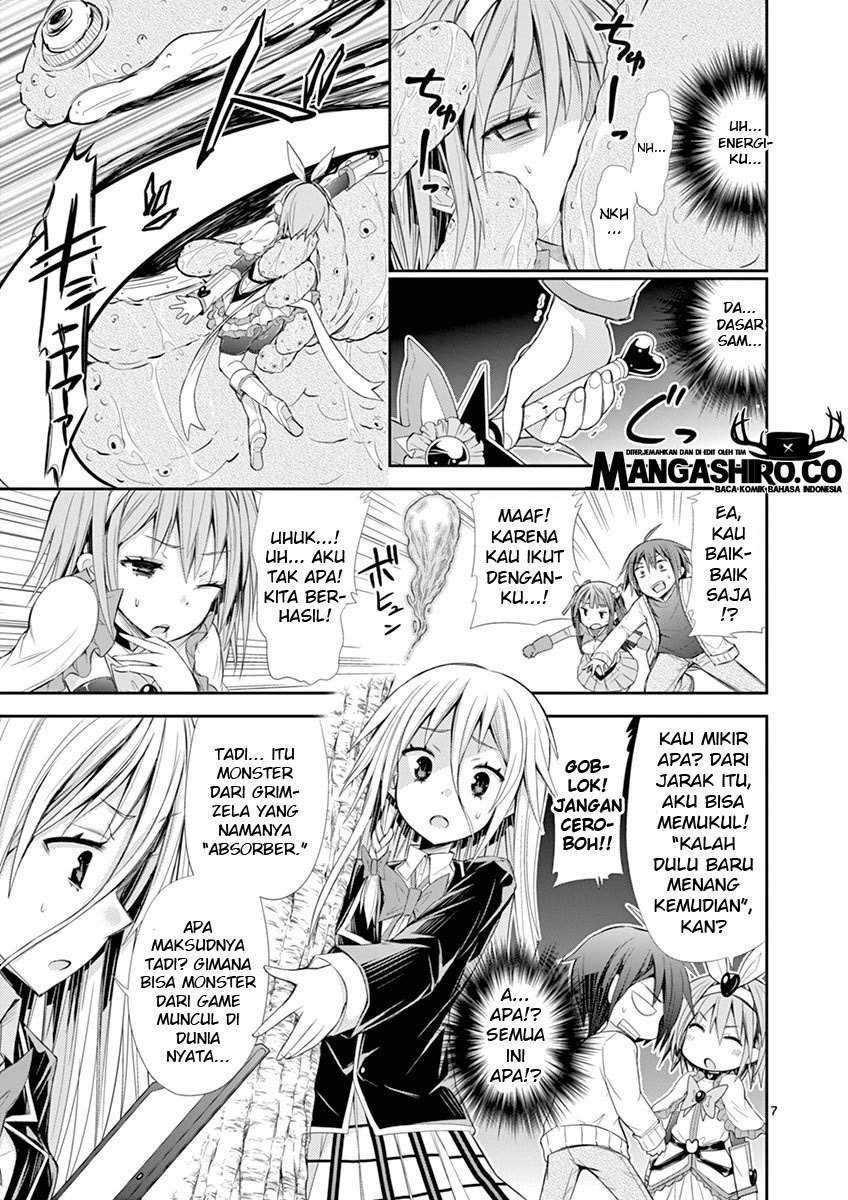 Chapter 6.2 - halaman 9