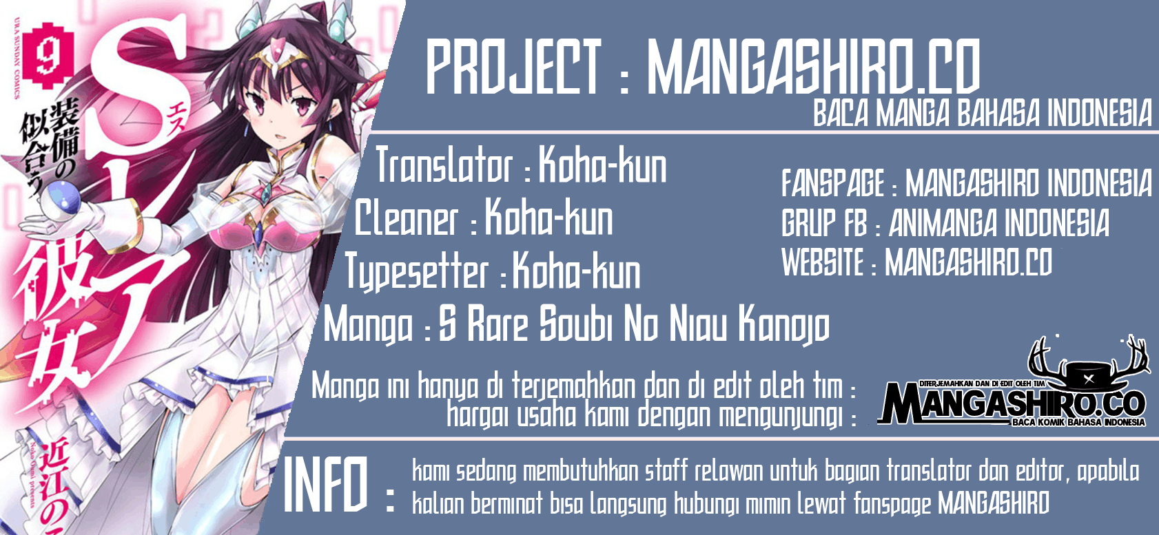 Chapter 6.1 - halaman 2