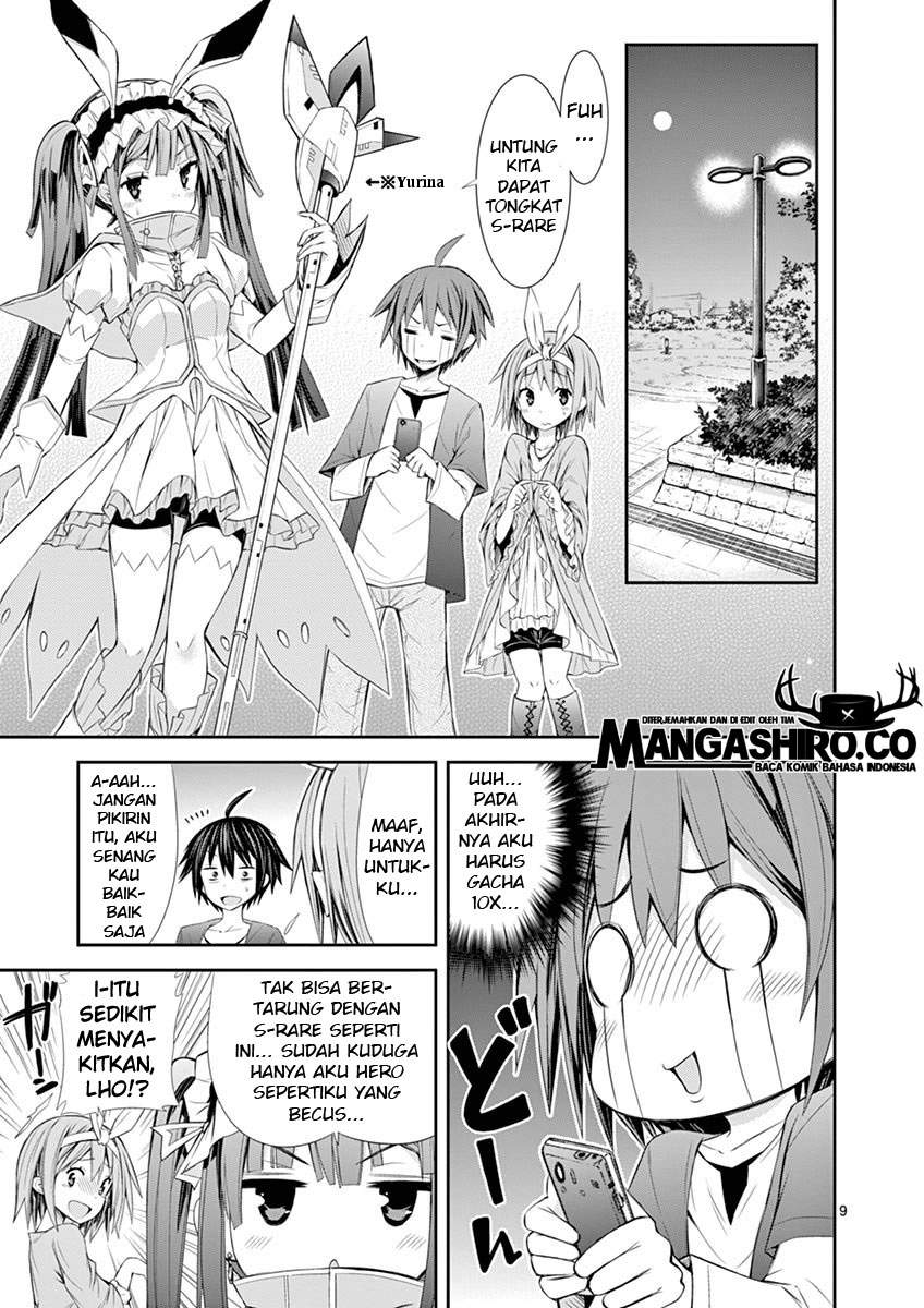 Chapter 6.1 - halaman 12
