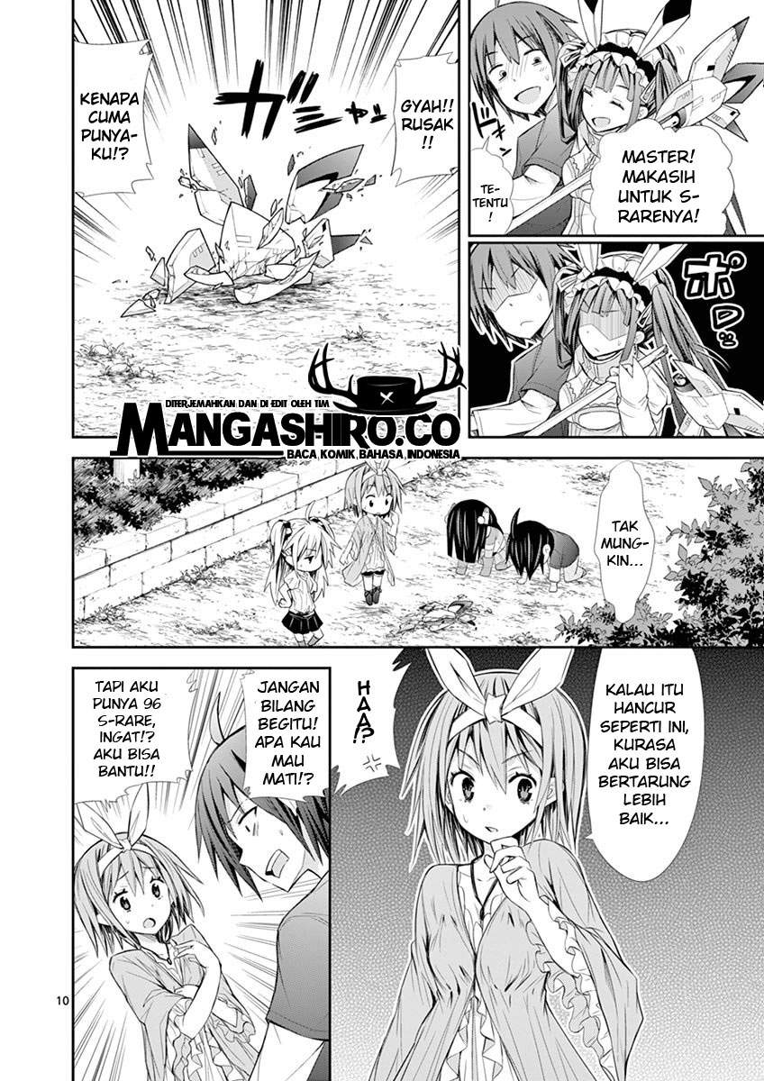 Chapter 6.1 - halaman 13