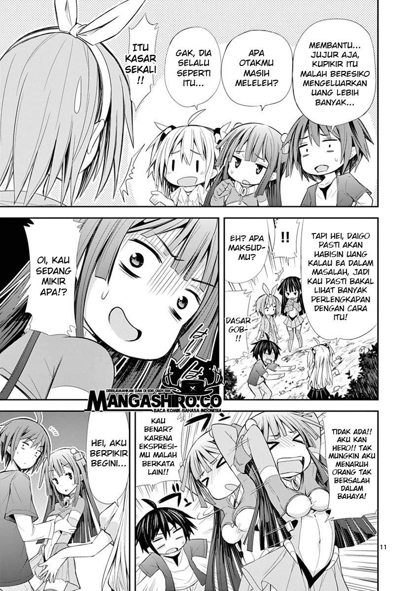 Chapter 6.1 - halaman 14