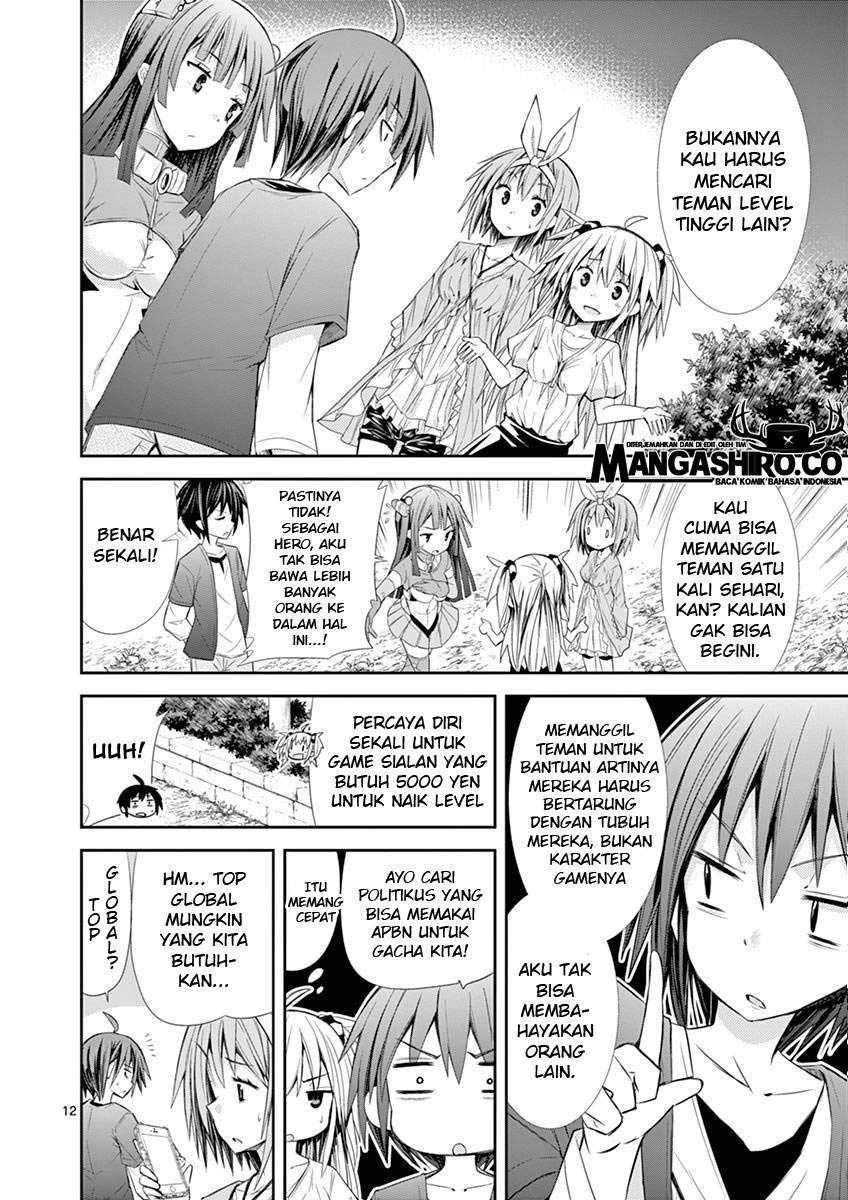 Chapter 6.1 - halaman 15
