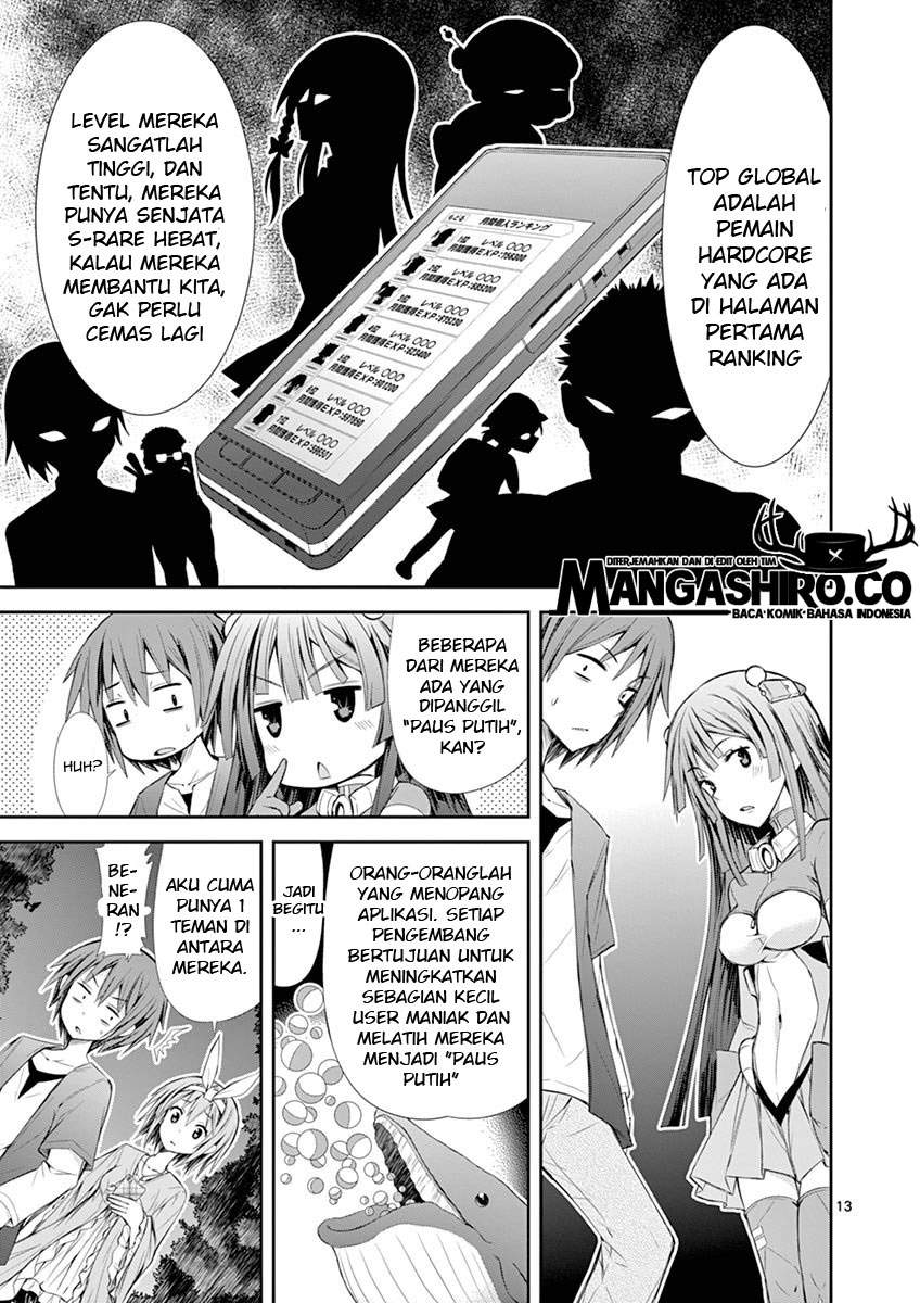Chapter 6.1 - halaman 16