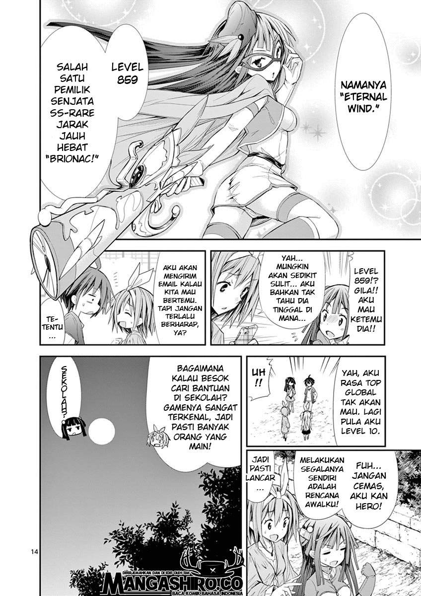 Chapter 6.1 - halaman 17