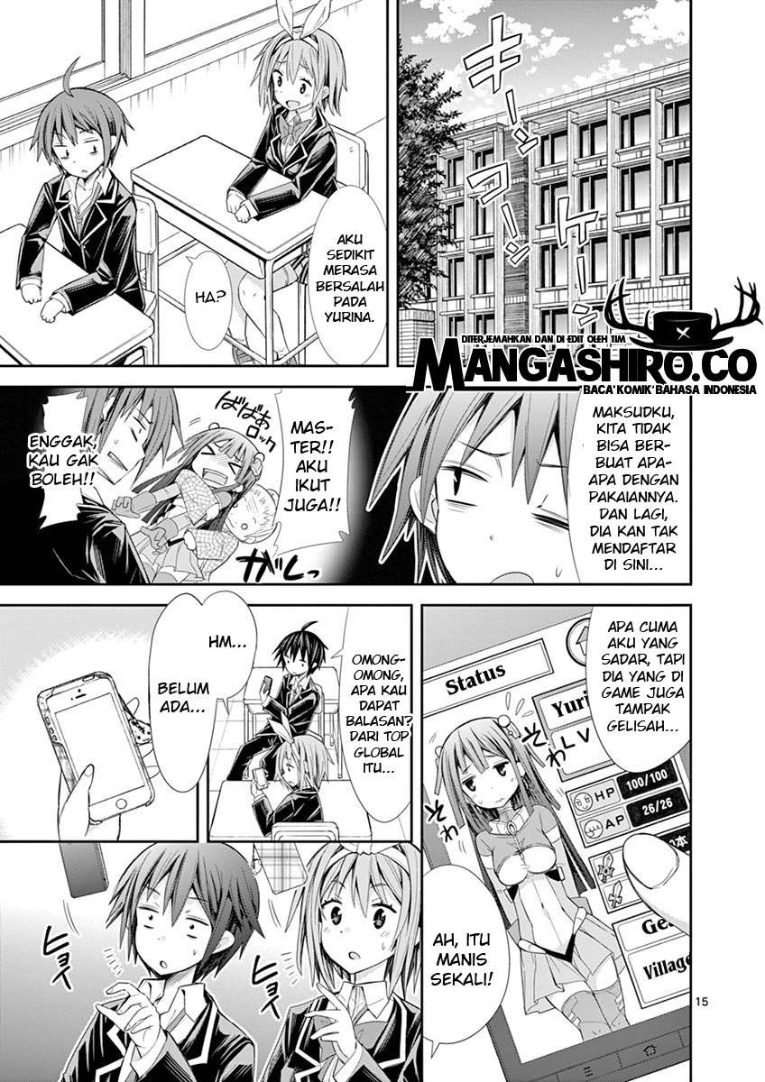 Chapter 6.1 - halaman 18