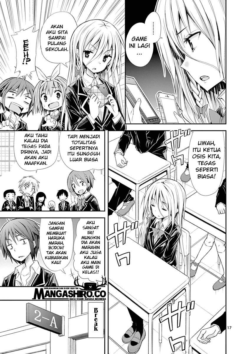 Chapter 6.1 - halaman 20
