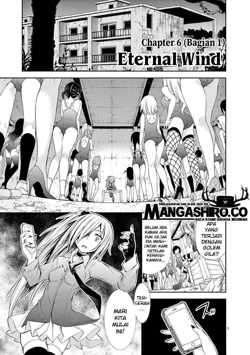 Chapter 6.1 - halaman 3