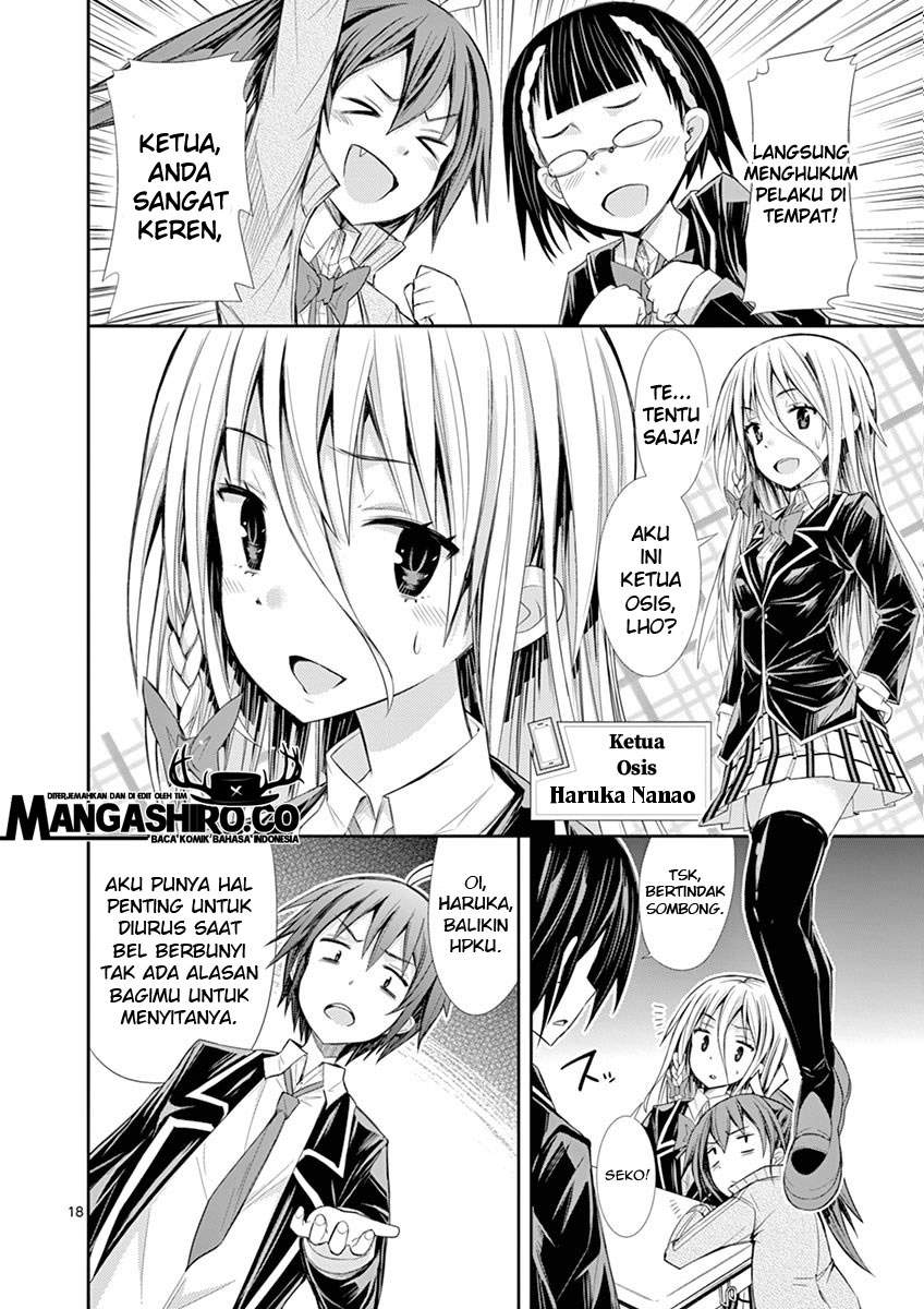 Chapter 6.1 - halaman 21