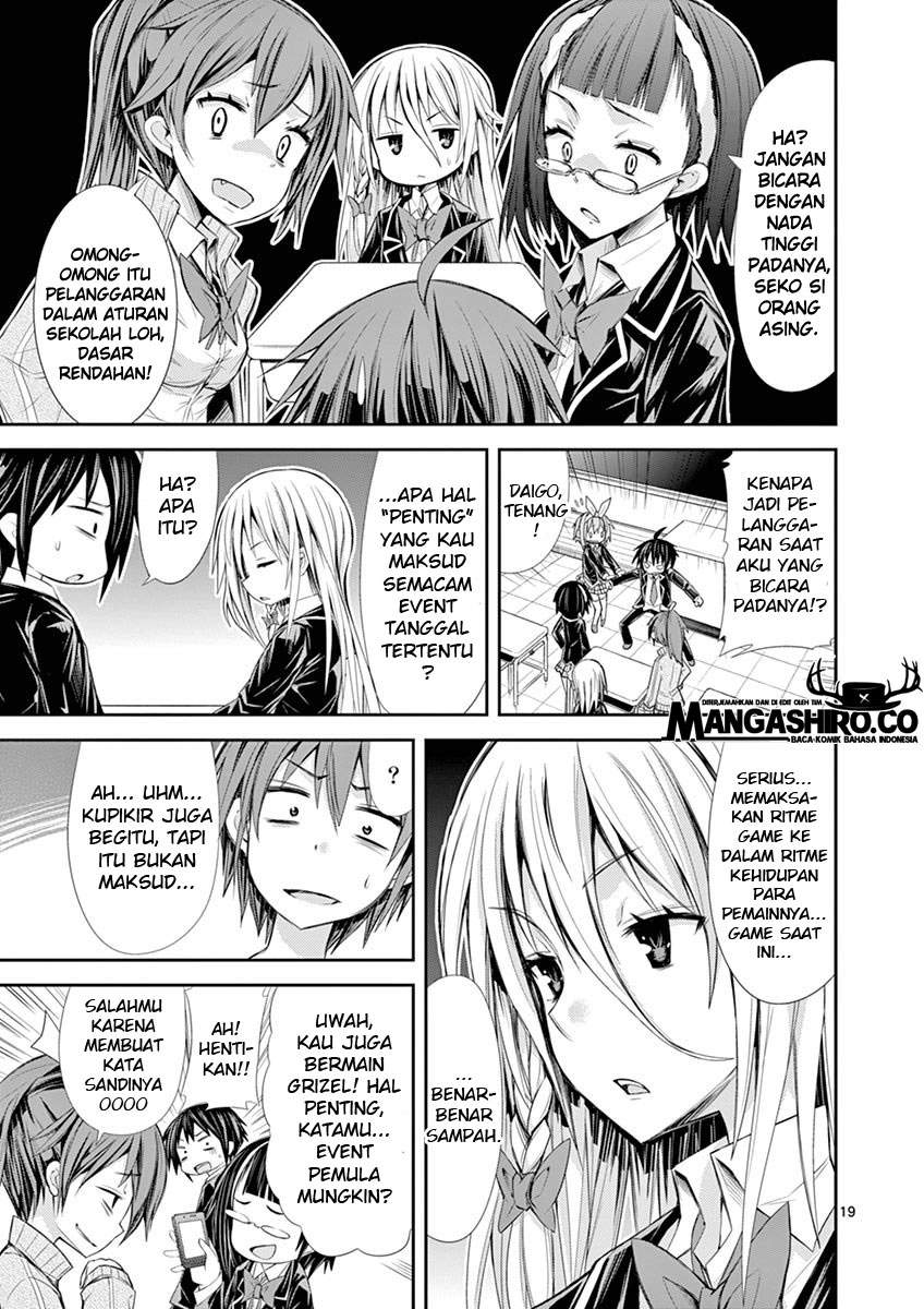 Chapter 6.1 - halaman 22