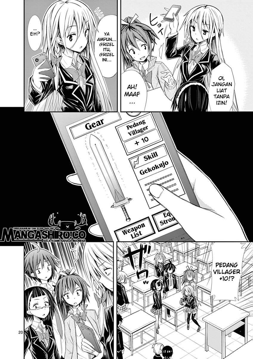 Chapter 6.1 - halaman 23