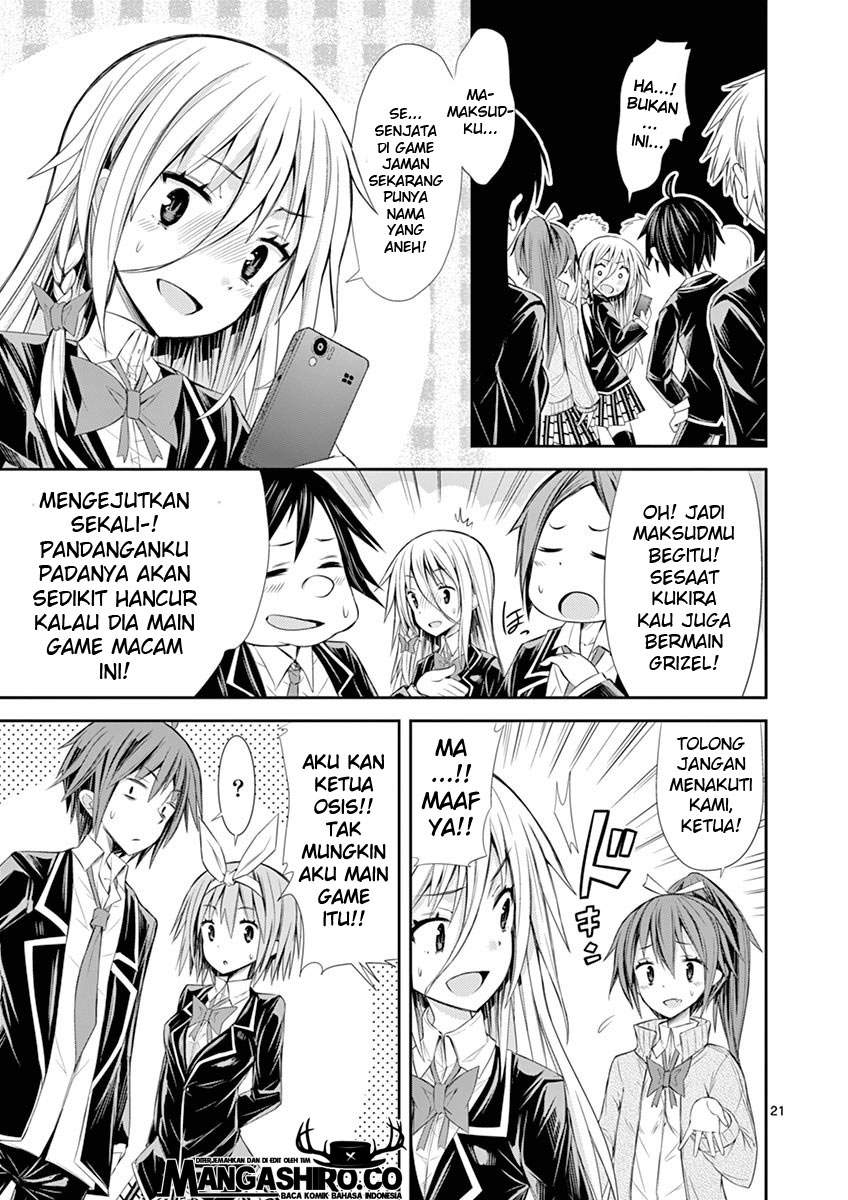 Chapter 6.1 - halaman 24