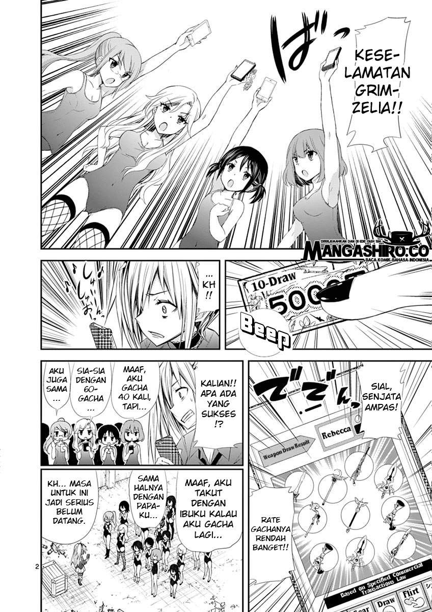 Chapter 6.1 - halaman 4