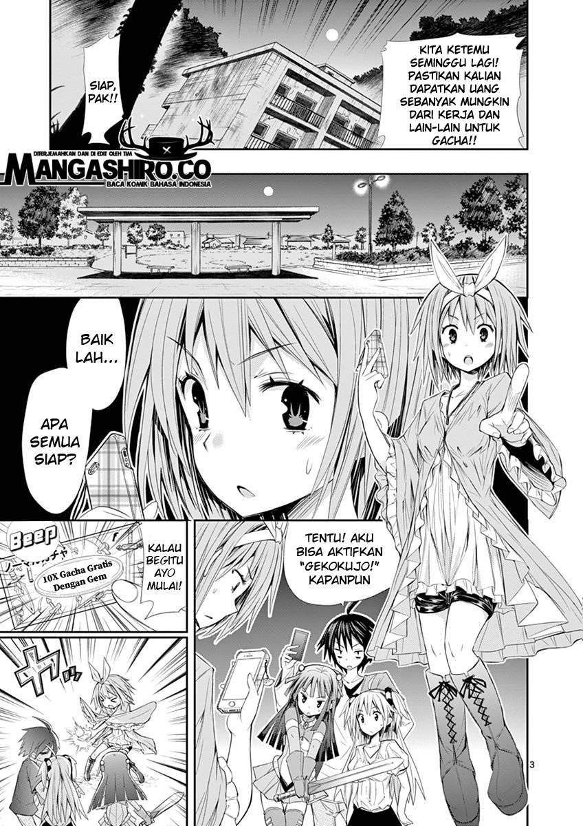 Chapter 6.1 - halaman 6