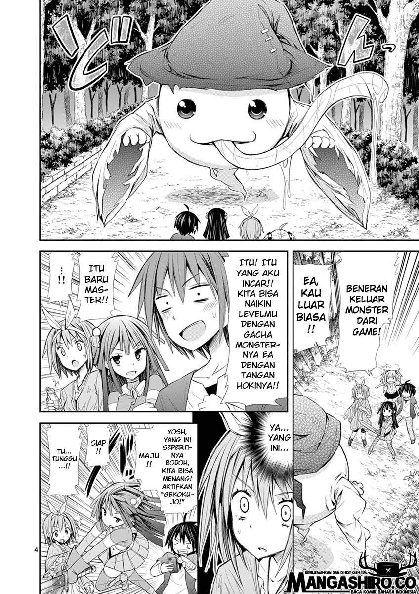 Chapter 6.1 - halaman 7
