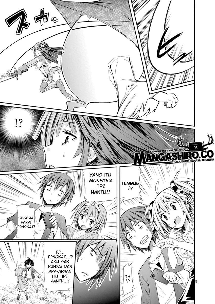 Chapter 6.1 - halaman 8