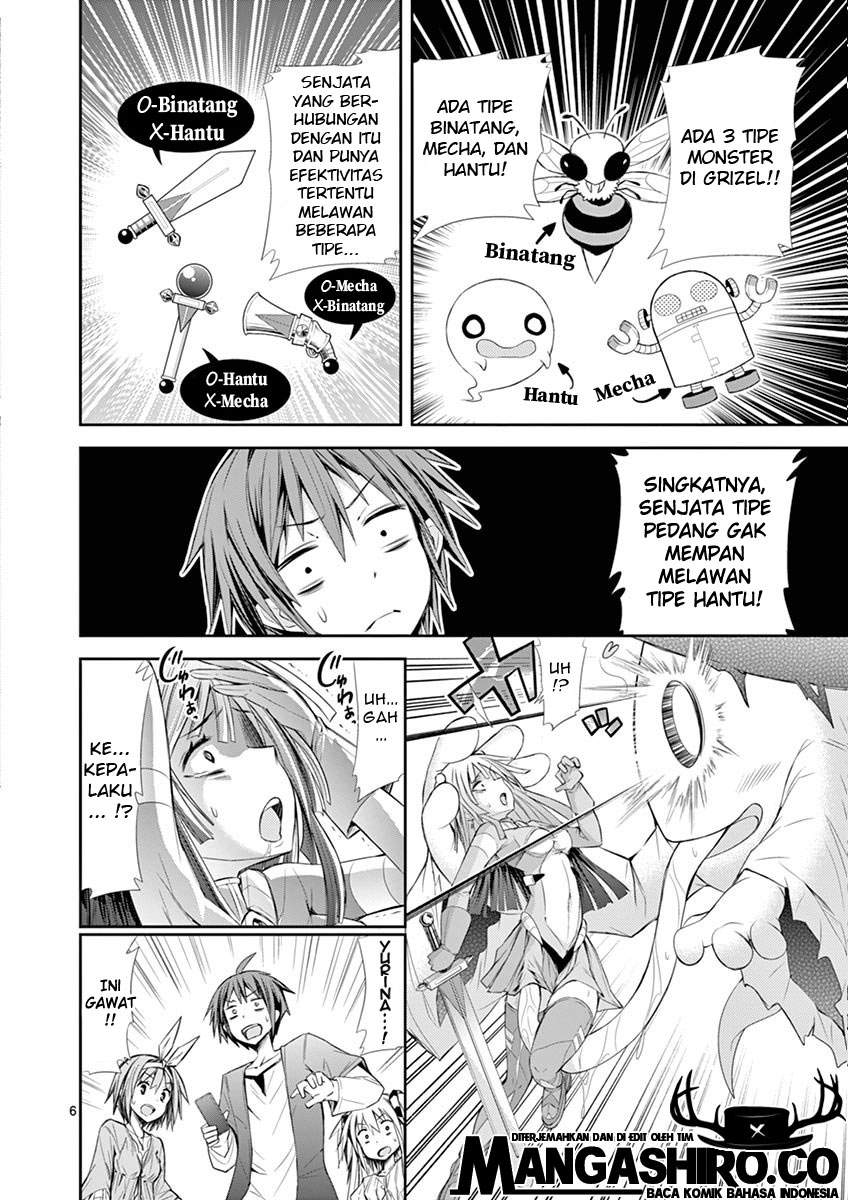 Chapter 6.1 - halaman 9