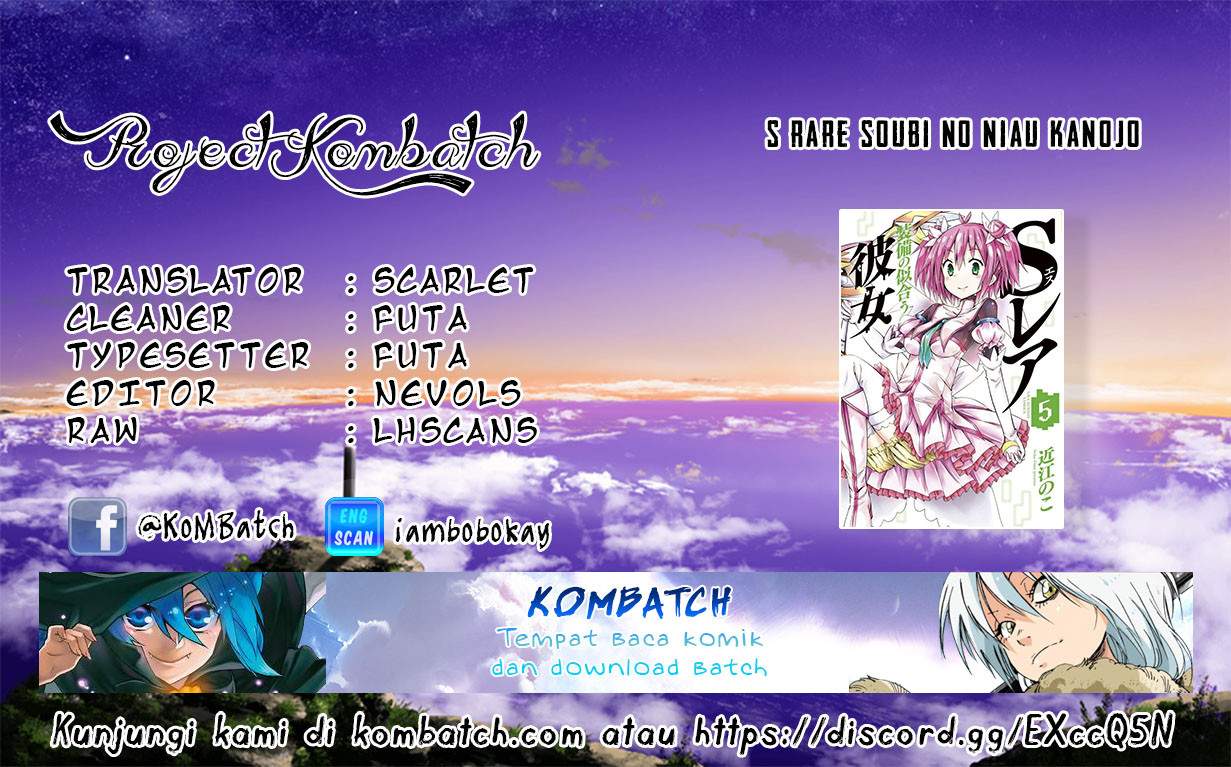 Chapter 5.2 - halaman 2